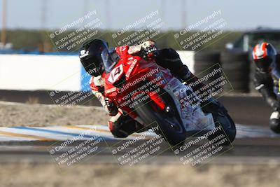 media/Oct-11-2025-CRA (Sat) [[48ae399f89]]/Races/Race 9/